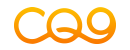 AJO89 - AJO89 x Jonas Habib: Personal Brand dan Portofolio Profesional